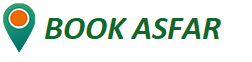 BOOK ASFAR